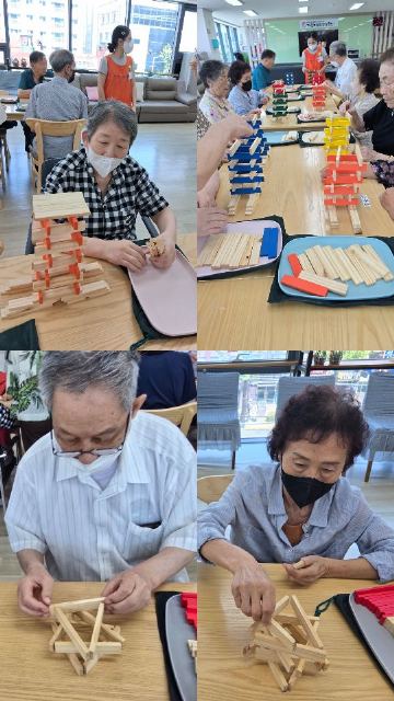 가온노인주간보호센터 2026-08-01