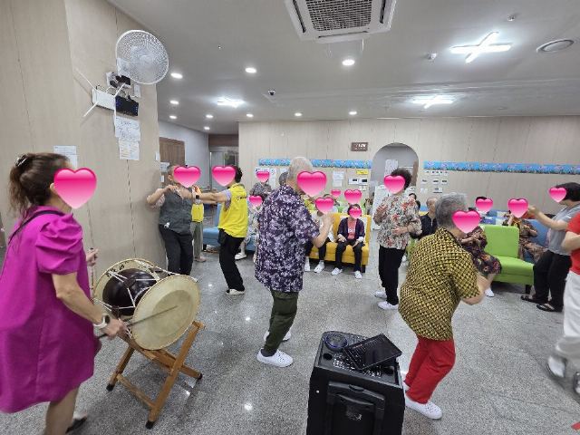 명문주간보호센터 2026-08-01