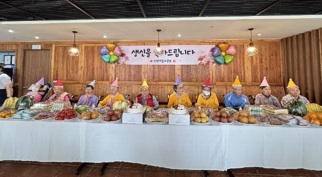 안양푸른요양원 2026-08-01