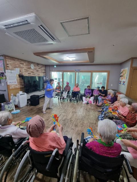 자인요양원 2026-08-01