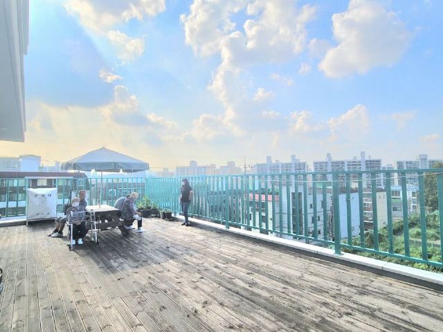보문요양원 2026-08-02
