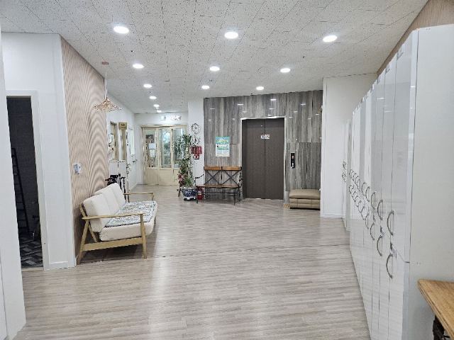 양지재활주간보호센터 2024-09-06