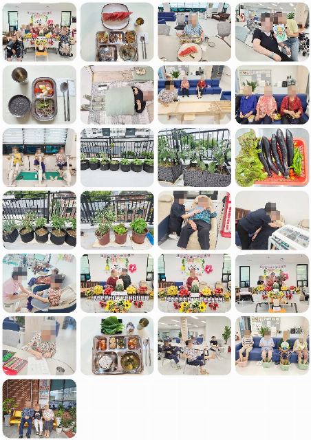 새날노인주간보호센터 2026-08-03