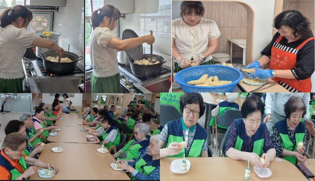 나누리어르신주야간보호센터 2026-08-03