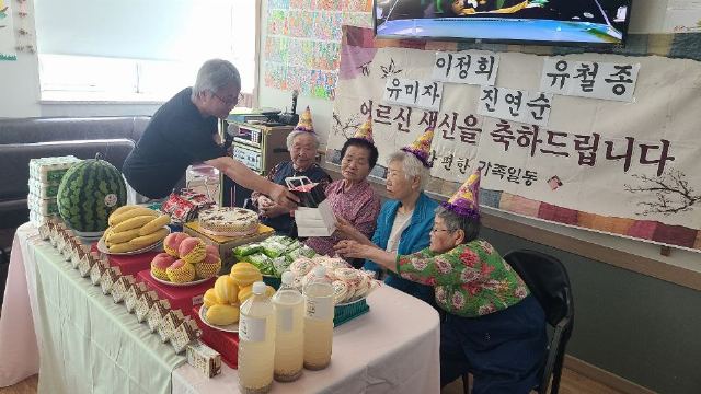 맘편한주간보호센터 2026-08-03