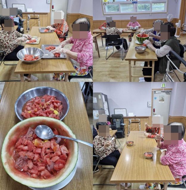 행복한동행노인요양원 2026-08-03