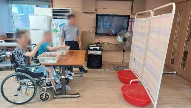 효원요양원C 2026-08-03