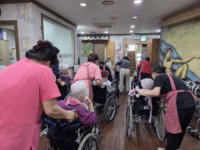 성남 천상의집 1관 2026-05-21