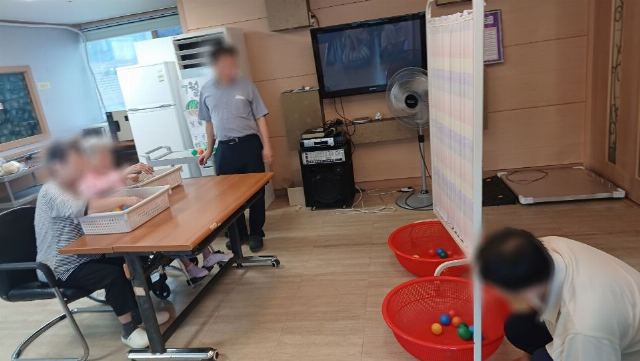 효원요양원B 2026-08-03