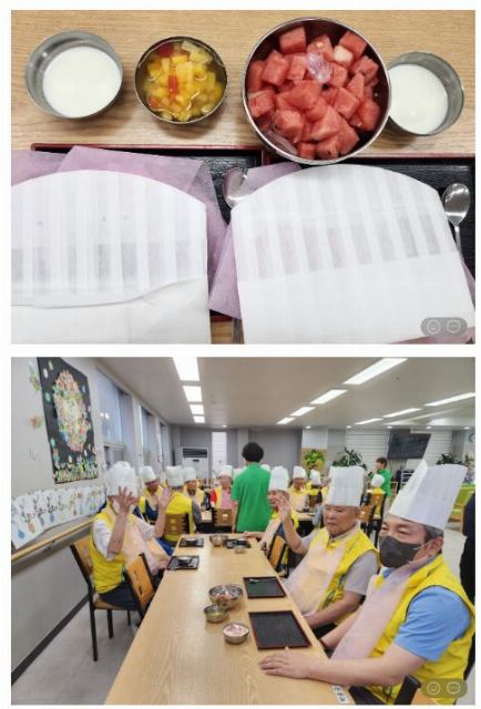 감나무협동조합재가복지센터하남점 2026-08-04