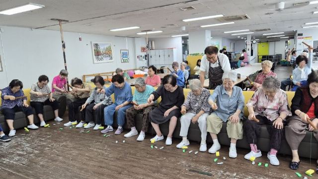 마실어르신주야간보호센터 2026-08-04