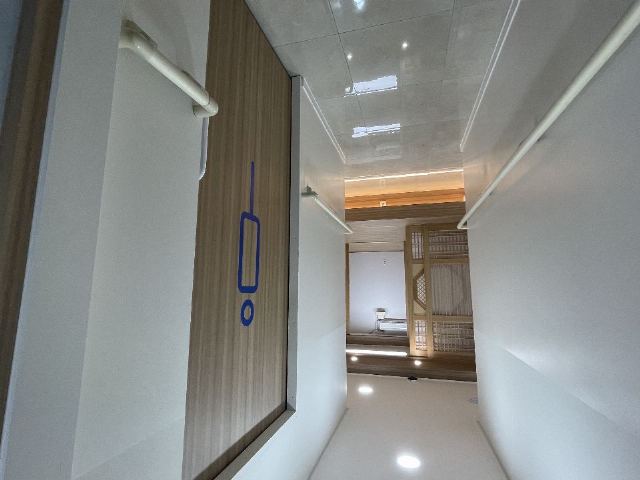 (주)대교 뉴이프 데이케어센터 분당2호센터 2023-06-22