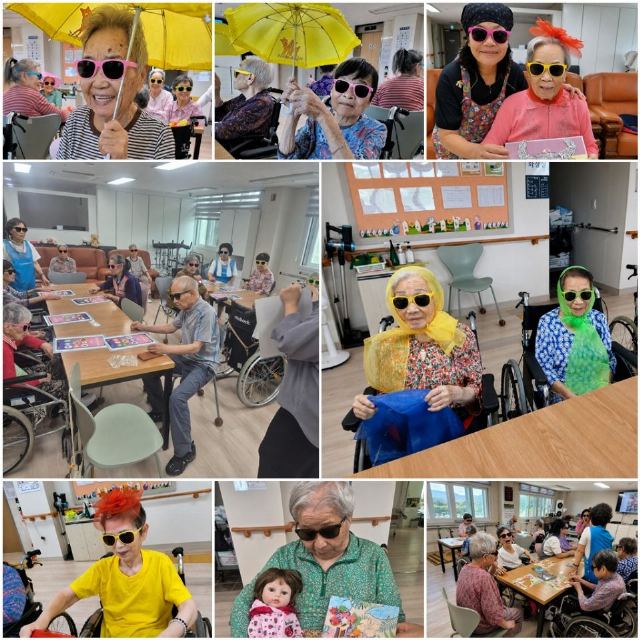 담양행복한요양원 2026-08-04