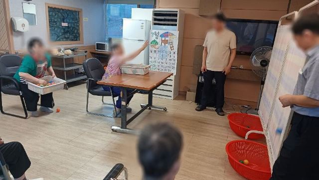 효원요양원A 2026-08-04