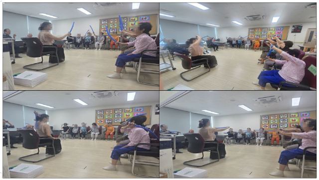 동래구노인복지관 노인복지센터 2026-08-04