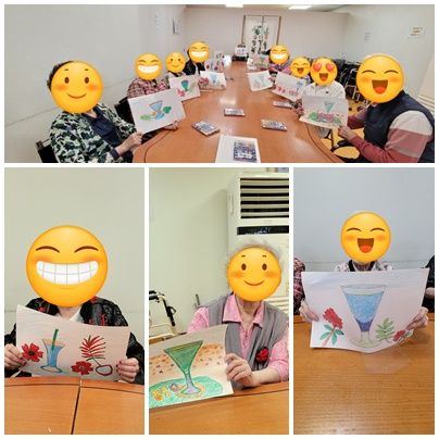 서울시니어스타워(주) 2026-08-04