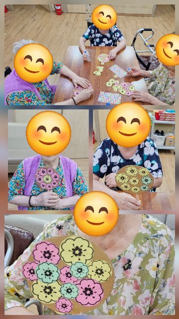 예가노인요양센터2 2026-08-04