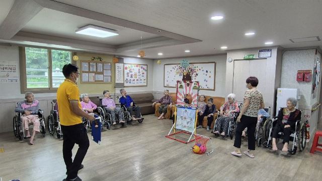 가야실버빌 2026-08-05