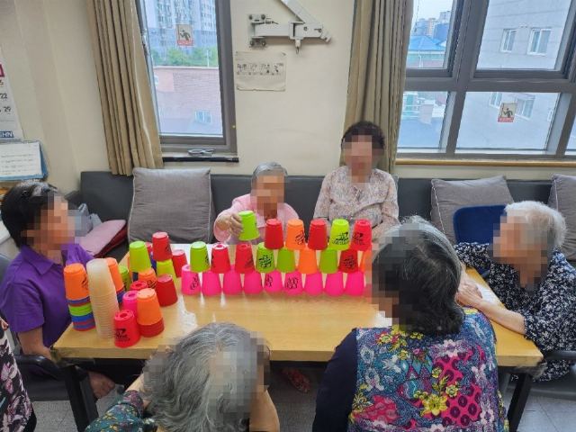 휘경데이케어센터 2026-08-05