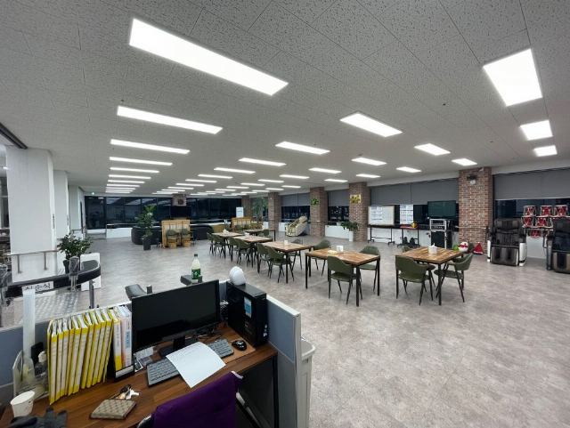 정성주야간보호센터 2021-06-24