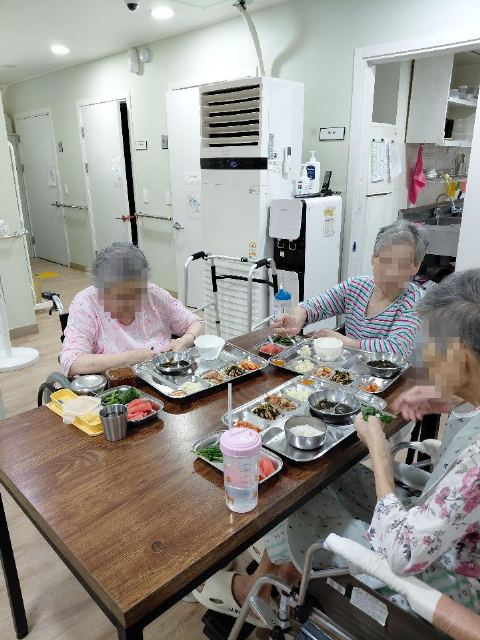 구리숲요양원 2026-08-05