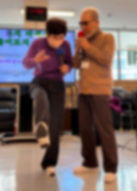 우리주야간보호센터 2026-01-26
