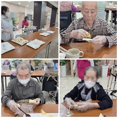선부요양원 2026-08-05