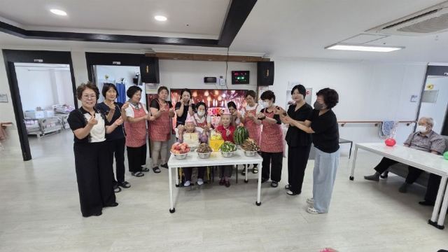 섬김노인복지센터 2026-07-06