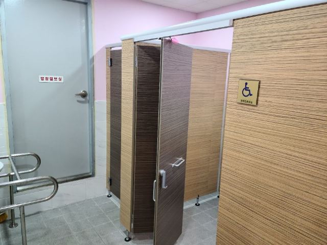 연화노인주간보호센터 2021-06-24