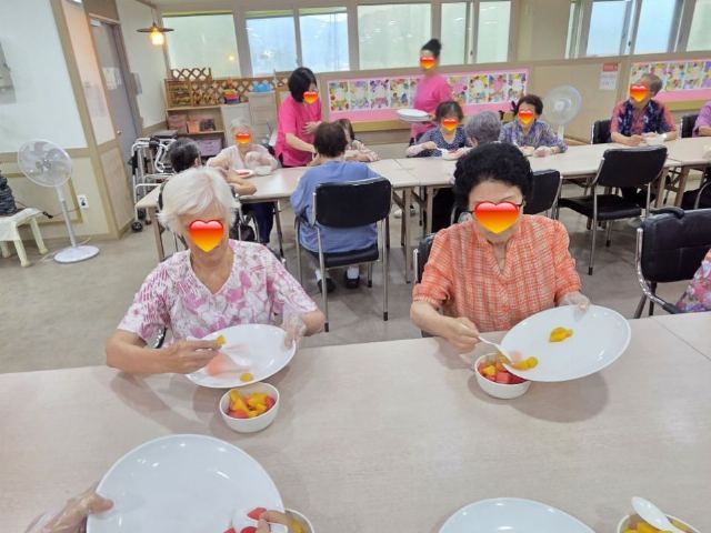 봉선화학당주간보호센터 2026-08-06