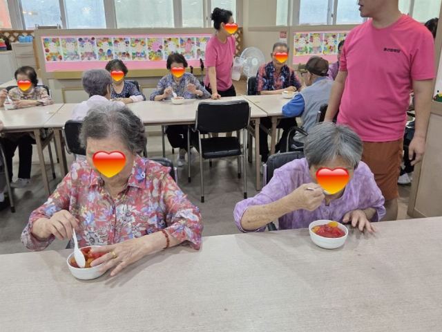 봉선화학당주간보호센터 2026-08-06