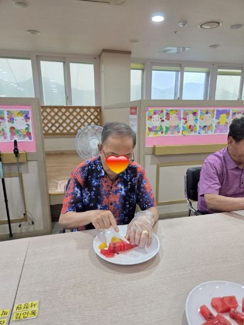 봉선화학당주간보호센터 2026-08-06