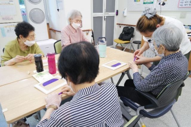 구립양천데이케어센터 2026-08-06