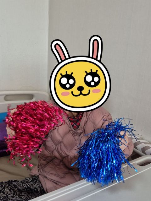 행복나무요양원 2026-06-02