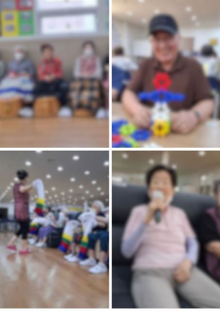 간호주간보호센터 2026-08-07