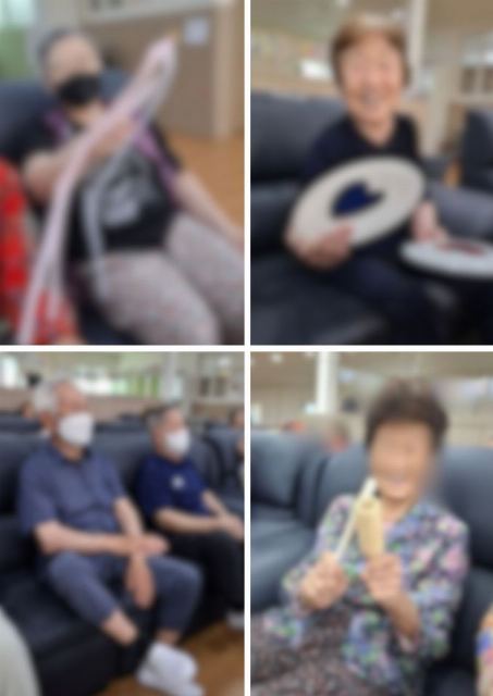 간호주간보호센터 2026-08-07