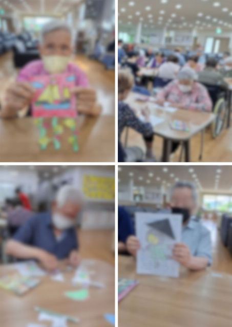 간호주간보호센터 2026-08-07
