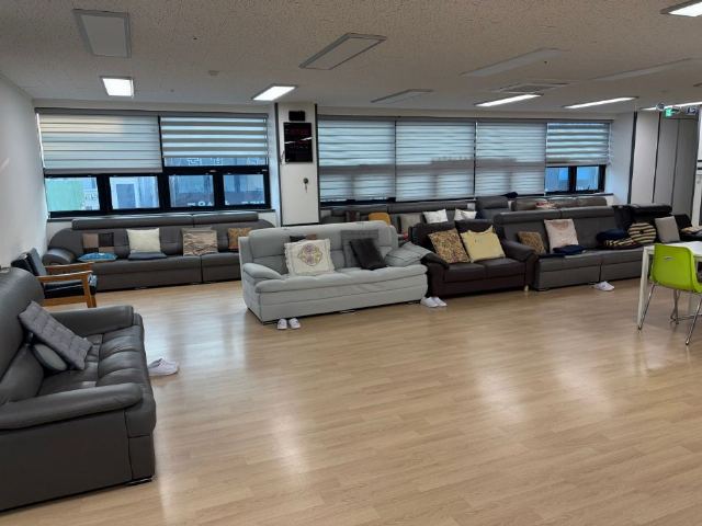 서울산노인주간보호센터 2026-05-11