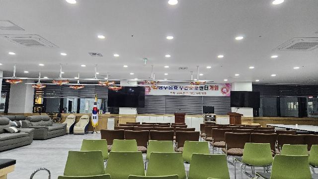 경주충효주간보호센터 2026-04-30