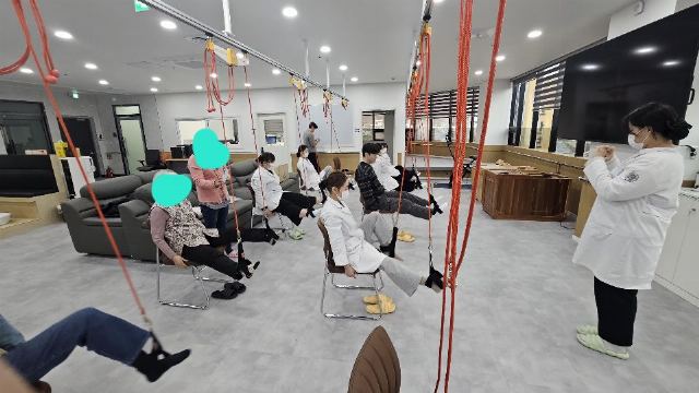 경주충효주간보호센터 2026-04-30