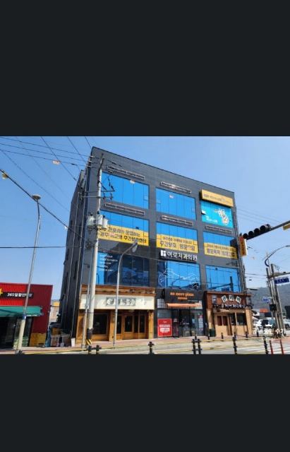 경주충효주간보호센터 2022-10-06