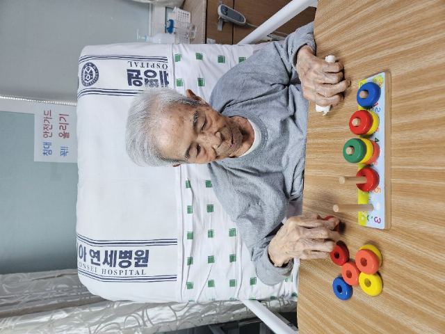 옥곡실버타운노인요양공동생활가정 2026-08-07