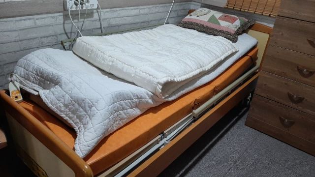의창구노인주간보호센터 2022-01-22