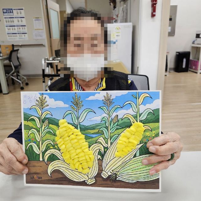 영암군 치매전담형 주간보호센터 2026-08-07