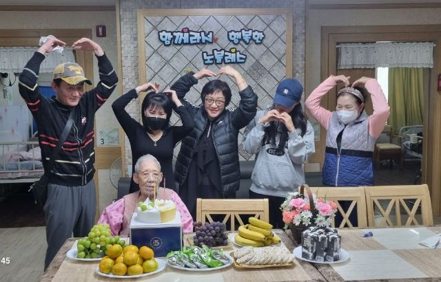 노블레스요양원1 2024-10-28