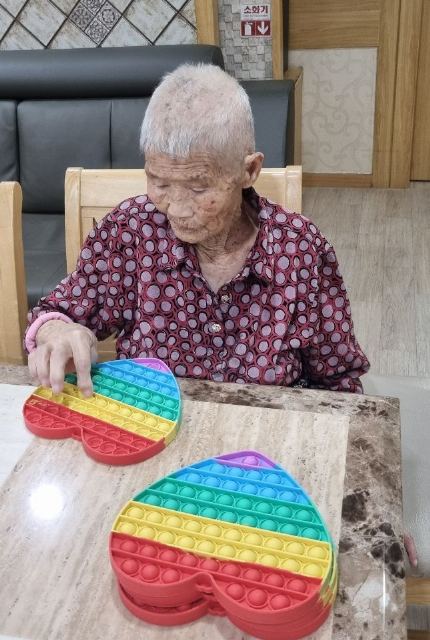 노블레스요양원1 2024-10-28