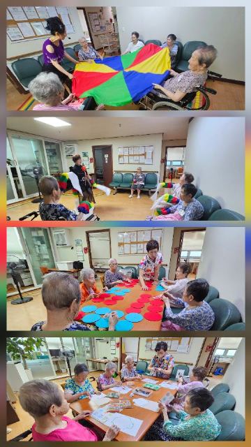 행복드림요양원 2026-08-07