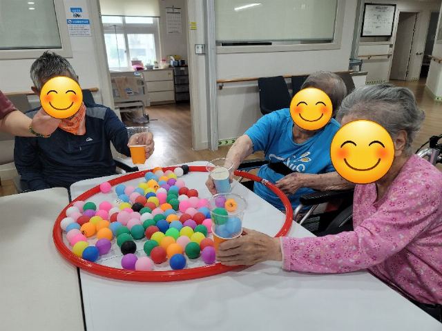 평강노인요양원 2026-08-07