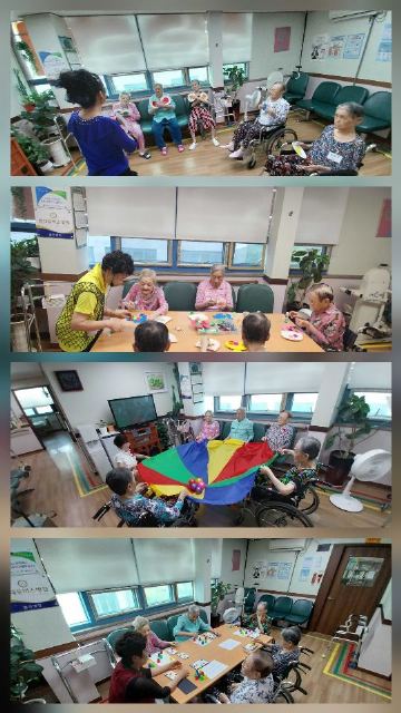 행복드림요양원2 2026-08-07