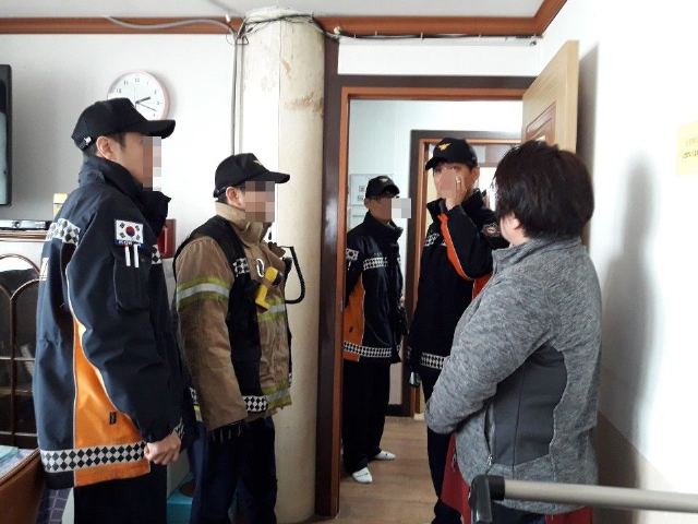 제1푸른성노인요양원 2025-10-21